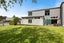 2A Jellicoe Drive, Hamilton East, Hamilton - Carousel 3