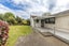 7 Te Iwiheke Place, Turangi, Turangi - Carousel 2