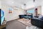 26 Allenby Road, Papatoetoe, Manukau City, Auckland - Carousel 4