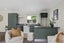 16/8 Rendall Place, Eden Terrace, Auckland - Carousel 6