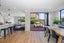 74B Rotherham Terrace, Miramar, Wellington - Carousel 8