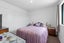 174A Bowhill Road, New Brighton, Christchurch - Carousel 8