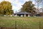 22 Young Lane, Clyde, Central Otago, Otago - Carousel 40