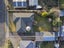 27 Excelsior Place, Manapouri, Manapouri - Carousel 11