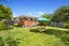 4/9 Rodney Street, Otahuhu, Auckland - Carousel 1