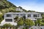 114 Weld Street, Wadestown, Wellington - Carousel 12