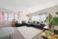 2/14 Templeton Place, Clendon Park, Auckland - Carousel 3