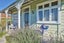 712 Methuen Street, Saint Leonards, Hastings - Carousel 16