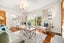 23 Athlone Road, Glendowie, Auckland - Carousel 8
