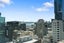 1508/26 Albert Street, Auckland Central, Auckland - Carousel 7