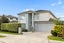 4 Sunglade Grove, Flat Bush, Auckland - Carousel 32