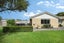 43 Diomede Glade, Flagstaff, Hamilton - Carousel 22