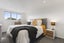 15B Glenties Lane, Ellerslie, Auckland - Carousel 7