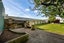 4 Milson Line, Roslyn, Palmerston North - Carousel 31