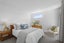 72C Bishop Street, St Albans, Christchurch - Carousel 11