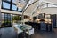 2 Millvista Lane, Arrowtown, Queenstown-Lakes, Otago - Carousel 3