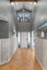 1169 Whangaparaoa Road, Gulf Harbour, Whangaparaoa - Carousel 15