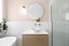 31B Isobel Hodgson Drive, Cambridge, Cambridge - Carousel 16