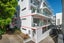 3D/23 Dundonald Street, Eden Terrace, Auckland - Carousel 22