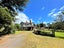 1097 Milton Highway, Lovells Flat - Carousel 36