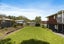 13 Ramillies Place, Glenfield, Auckland - Carousel 22