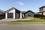 33 Peterley Road, Lower Shotover, Queenstown - Carousel 20