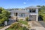 6 Lethaby Street, Abbotsford, Dunedin - Carousel 23