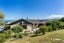 41 McIntosh Road, Brighton, Dunedin - Carousel 25