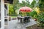 29 Huntington Drive, Huntington, Hamilton - Carousel 17