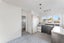 16A Elizabeth Street, Papakura, Papakura - Carousel 3