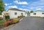 25 Central Avenue, Avenues, Whangarei - Carousel 2