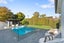 35 Owens Road, Epsom, Auckland - Carousel 5