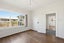 3/38 Wordsworth Crescent, Maraenui, Napier - Carousel 12