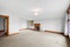 112A Heaton Street, Merivale, Christchurch - Carousel 8