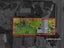 50 Station Road, Papatoetoe, Auckland - Carousel 2