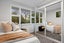 118A Highsted Road, Casebrook, Christchurch - Carousel 8