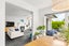 1 Allington Road, Massey, Auckland - Carousel 17