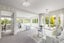 36 Blakes Road, Prebbleton, Prebbleton - Carousel 14