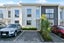 3/32 Dr Taylor Terrace, Johnsonville, Wellington - Carousel 1