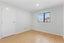 8 Carn Place, Weymouth, Auckland - Carousel 16