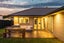 19 Makawe Roa Street, Marshland, Christchurch - Carousel 22