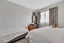 361A Cambridge Road, Hillcrest, Hamilton - Carousel 15