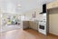 1/242 Great North Road, Henderson, Auckland - Carousel 2