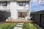 1/34 Wellington Street, Freemans Bay, Auckland - Carousel 1
