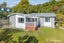 13 Christchurch Crescent, Kelson, Lower Hutt, Wellington - Carousel 31