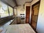 0 Burns Street, Milton, Milton - Carousel 4