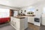 18/376 Kennedy Road, Pirimai, Napier - Carousel 3