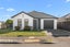 20 Skyhawk Road, Wigram, Christchurch - Carousel 1