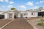 3 Ross Avenue, Papatoetoe, Auckland - Carousel 12