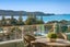 917/11 Tamariki Avenue, Orewa, Orewa - Carousel 7